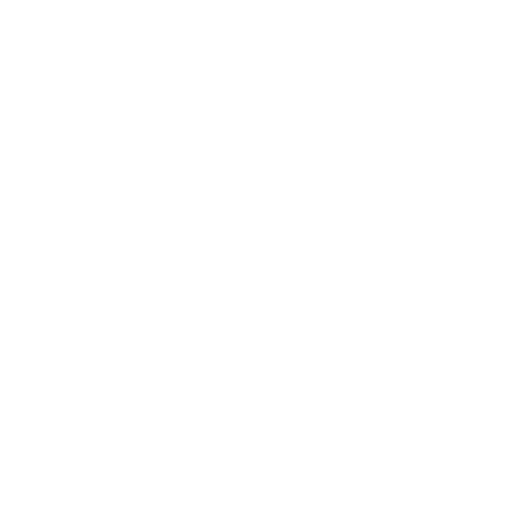 grayish-salada-bar